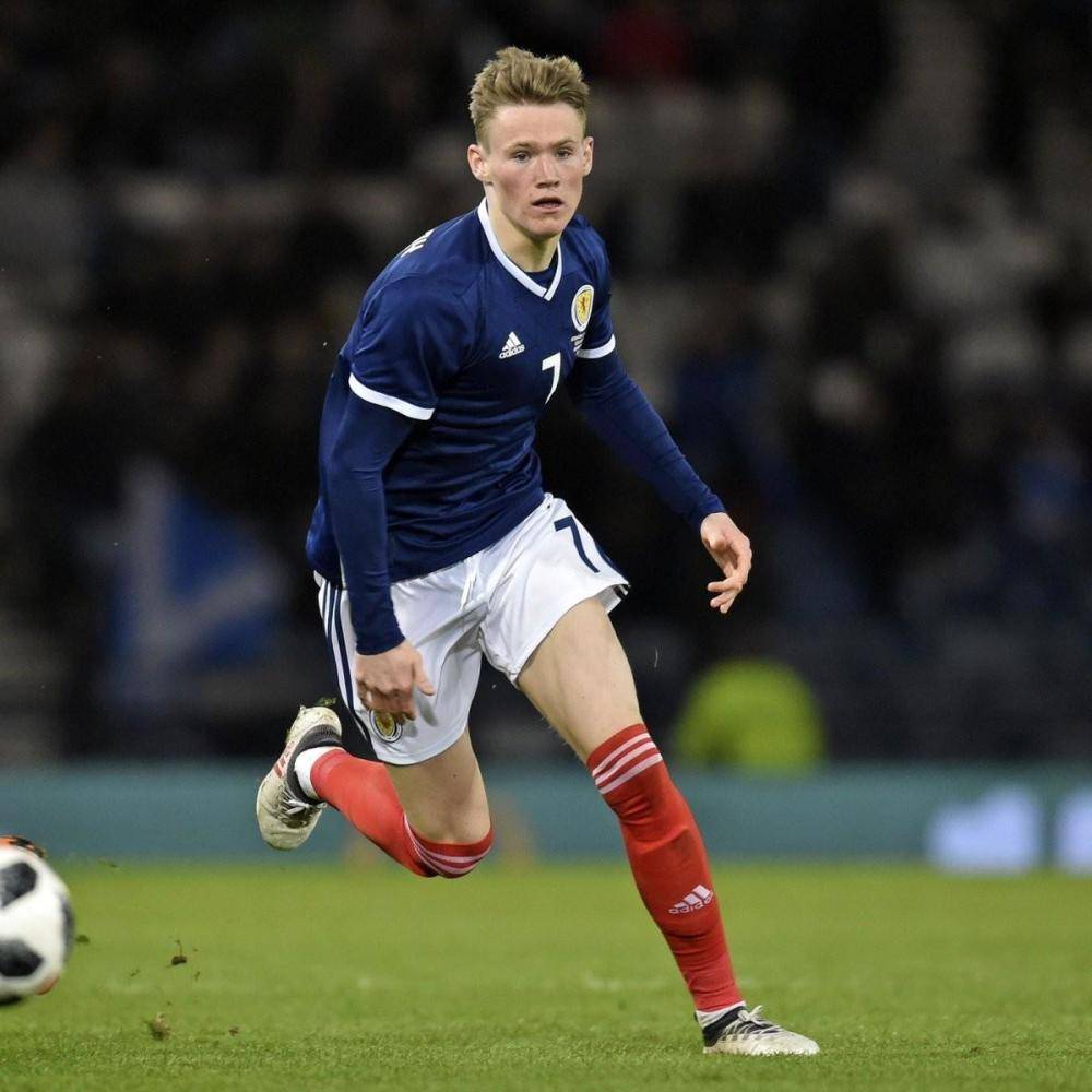 爱游戏官方入口-关于欧预赛：瑞典队未能保持领先优势，主帅不满表现的信息