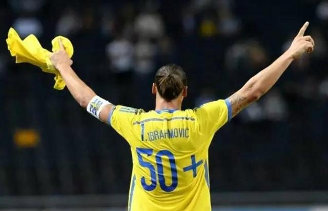 关于欧预赛：瑞典队未能保持领先优势，主帅不满表现的信息