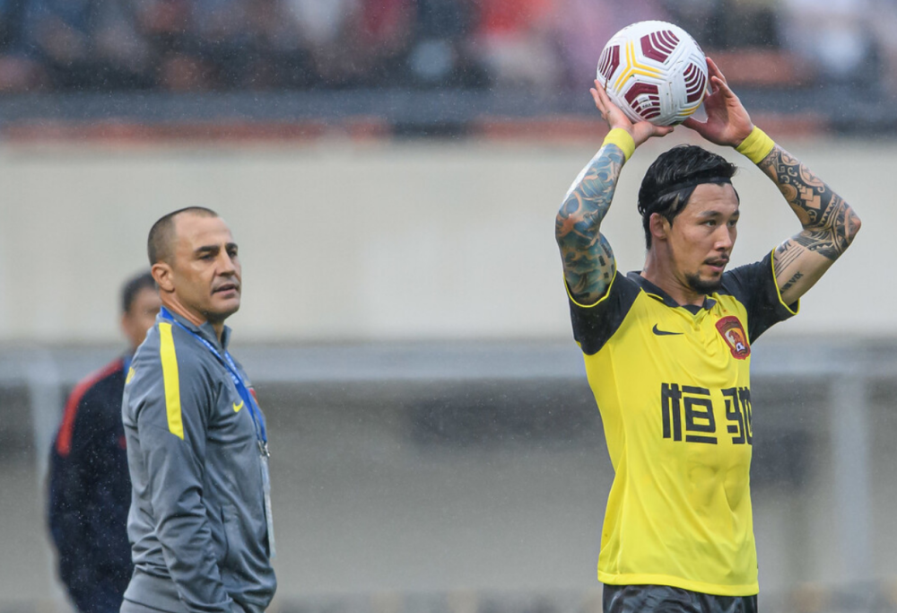 关注焦点比赛，看透胜负因素