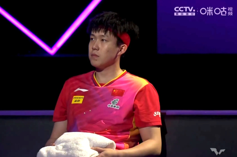 爱游戏-乌克兰不敌瑞典，遗憾无缘半决赛