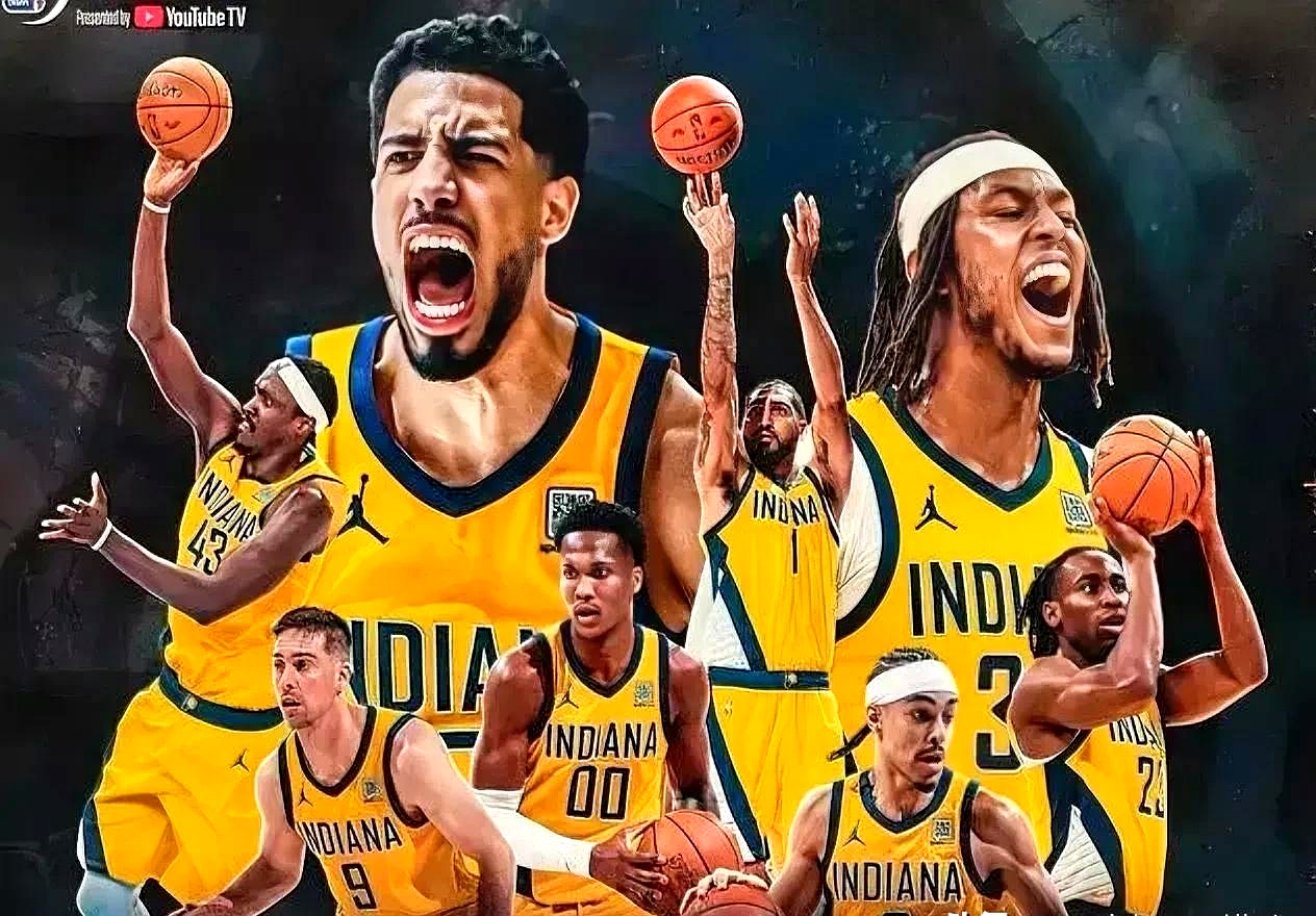 爱游戏登录入口-关于步行者主场喜迎胜利，豪取三连胜持续稳定中游位置的信息