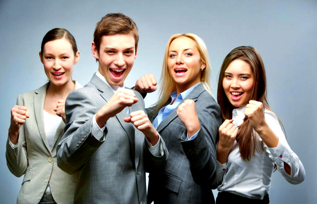 爱游戏网页版登录入口-罗马战术灵活，赢球秘诀在于团队配合的简单介绍