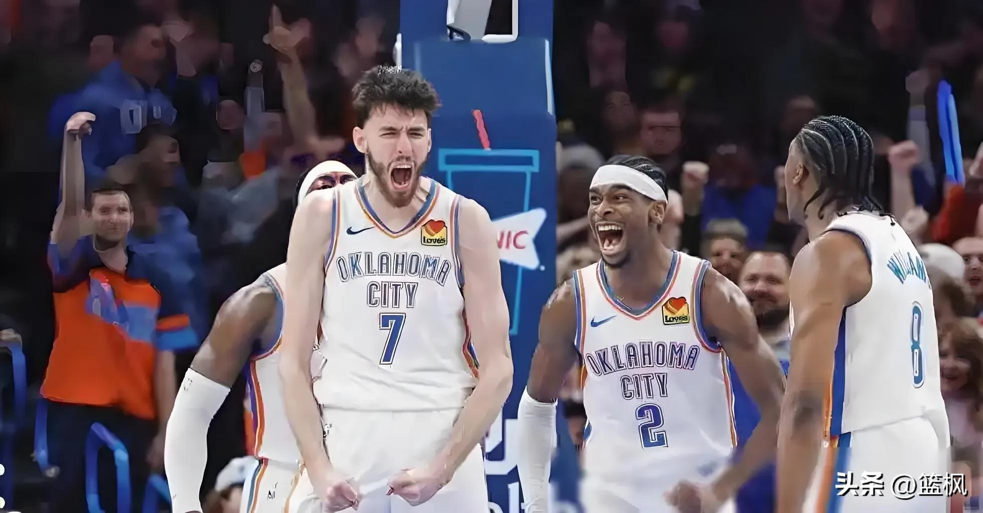 包含欧洲篮球巅峰对决球风大变引人无数的词条 包含欧洲篮球巅峰对决球风大变引人无数的词条