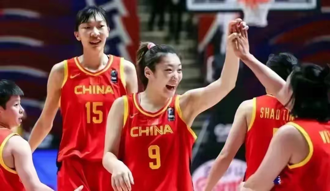 关于西班牙女篮表现出色,希腊队不敌对手的信息 关于西班牙女篮表现出色,希腊队不敌对手的信息