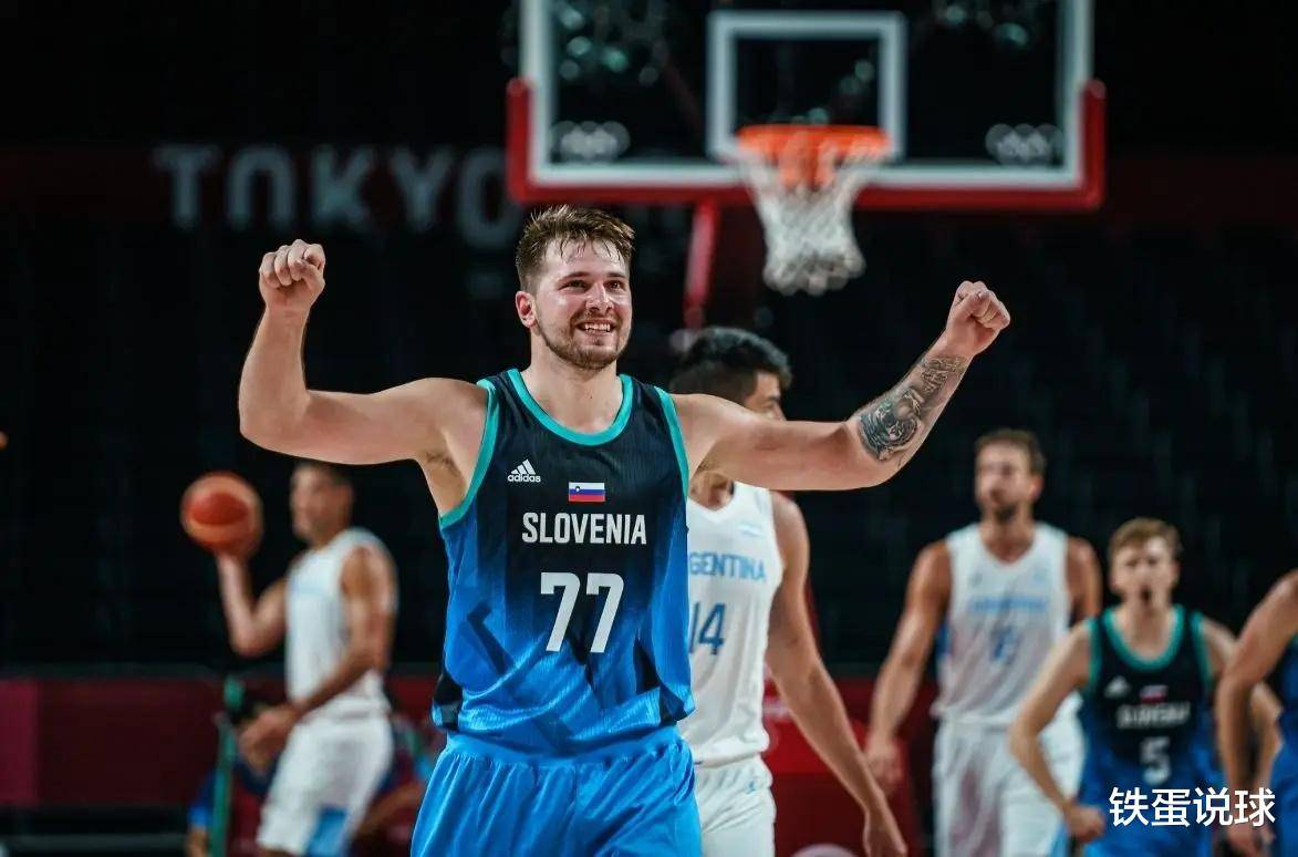 爱游戏登录-斯洛文尼亚憾负波兰，提前落后资格赛的简单介绍