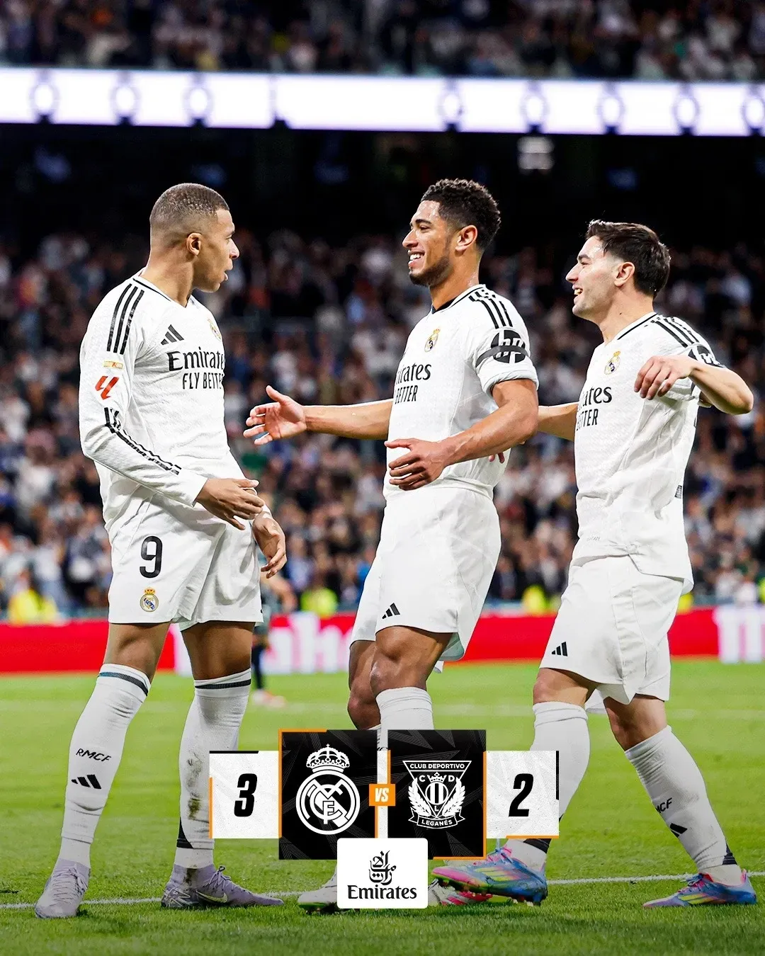 包含皇家马德里首发中卫突然受伤,无缘重要比赛的词条 包含皇家马德里首发中卫突然受伤,无缘重要比赛的词条