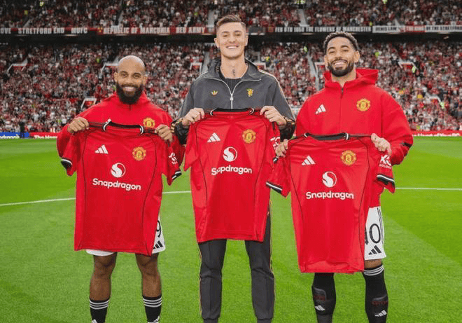 爱游戏app下载-卡塔尼亚中场包揽进攻制导，帮助球队成功反击