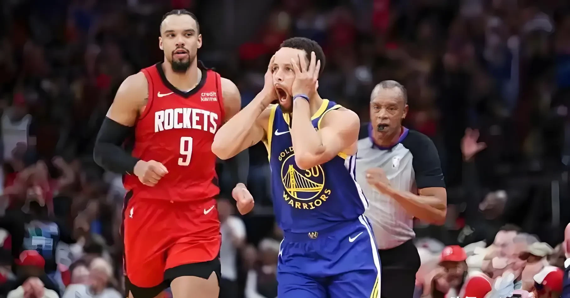 爱游戏亚洲官网-西部强队激战火箭击败勇士升至第二