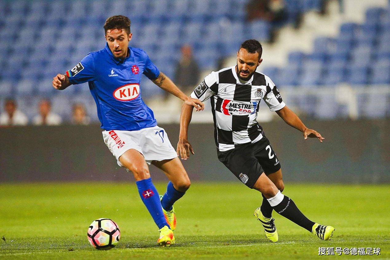 拉齐奥客场战胜佛罗伦萨,实力强劲 拉齐奥客场战胜佛罗伦萨,实力强劲