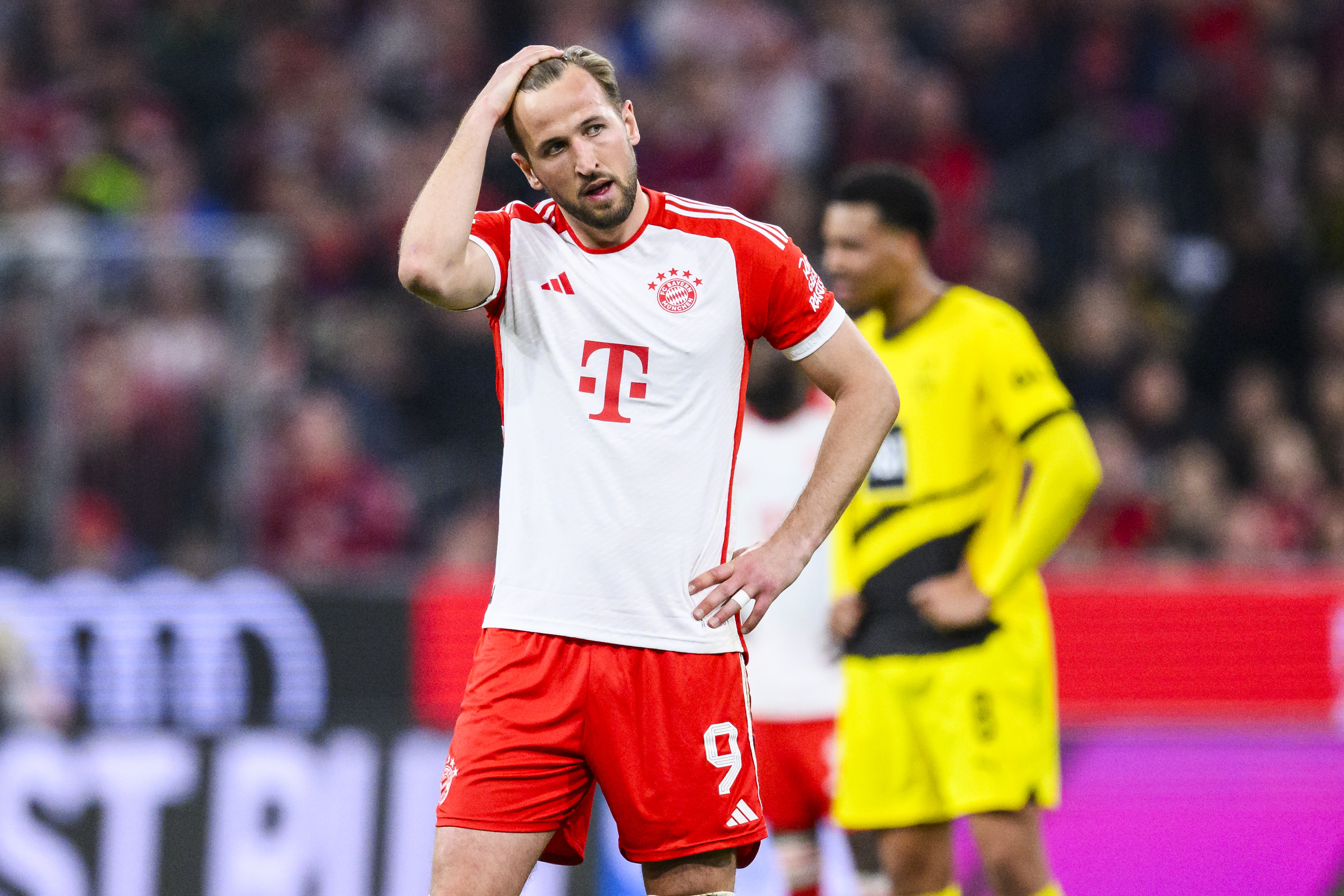 关于拜仁慕尼黑主场取胜，扩大领先优势的信息