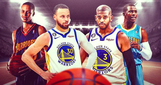 勇士队内部矛盾激化，联盟地位动摇