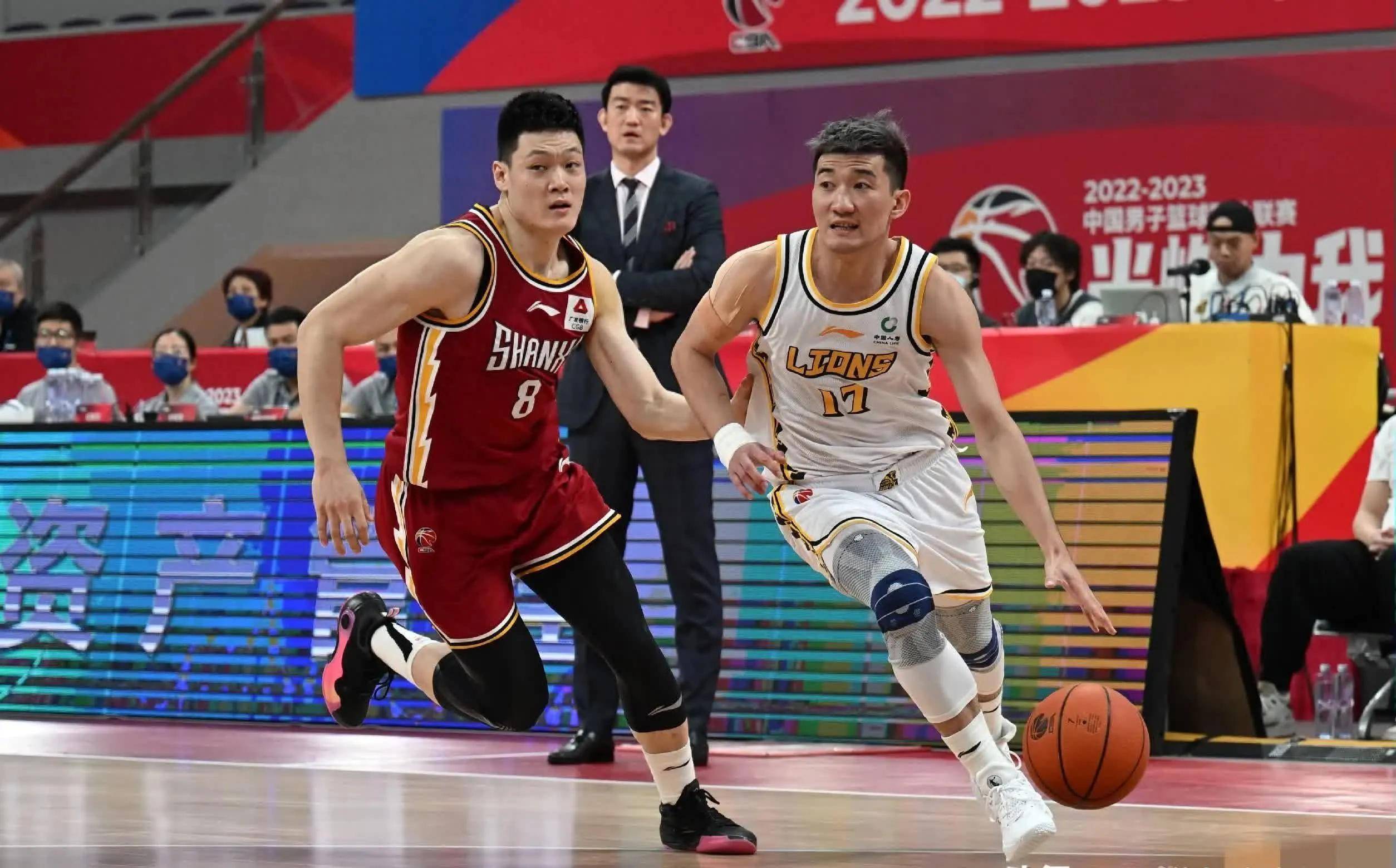 山西队险胜辽篮,成功晋级季军争夺战的简单介绍 山西队险胜辽篮,成功晋级季军争夺战的简单介绍