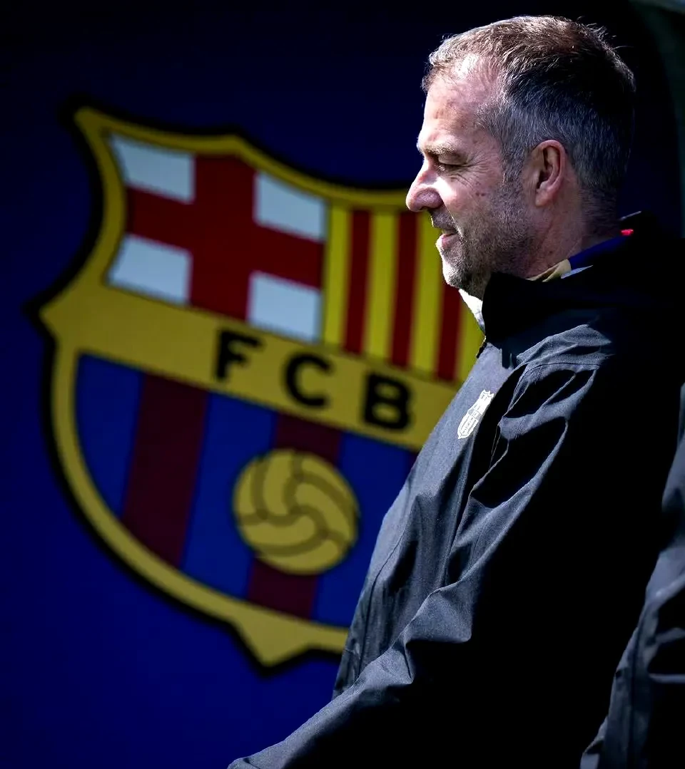 包含巴塞罗那队长振奋士气,争取联赛前列的词条 包含巴塞罗那队长振奋士气,争取联赛前列的词条