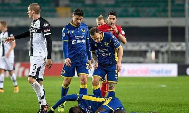 毕尔巴鄂竞技客场不敌奥萨苏纳的简单介绍