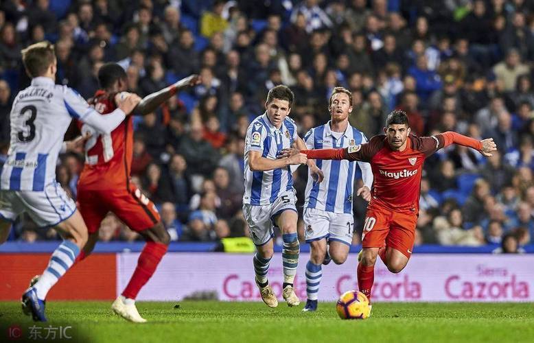 塞尔塔队再胜强敌,晋级决赛 塞尔塔队再胜强敌,晋级决赛