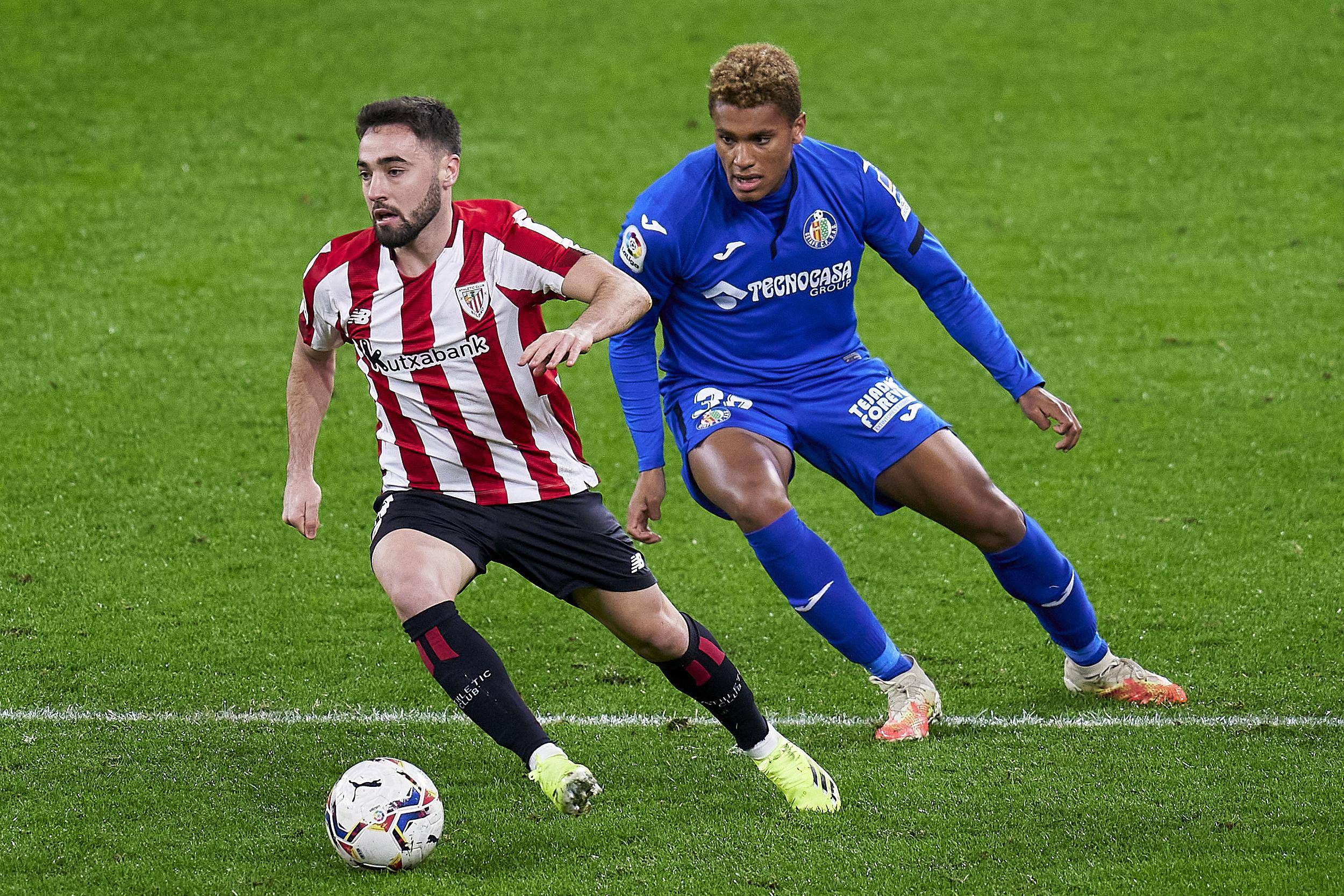 罗马城队在欧洲杯赛中大比分胜出 罗马城队在欧洲杯赛中大比分胜出