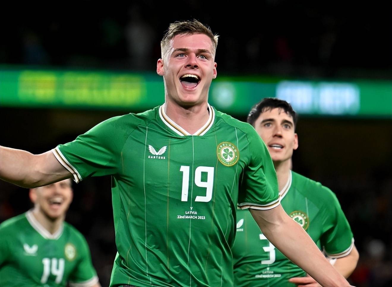 爱游戏登录入口-青年早甲在望！布莱顿取得突破性胜利