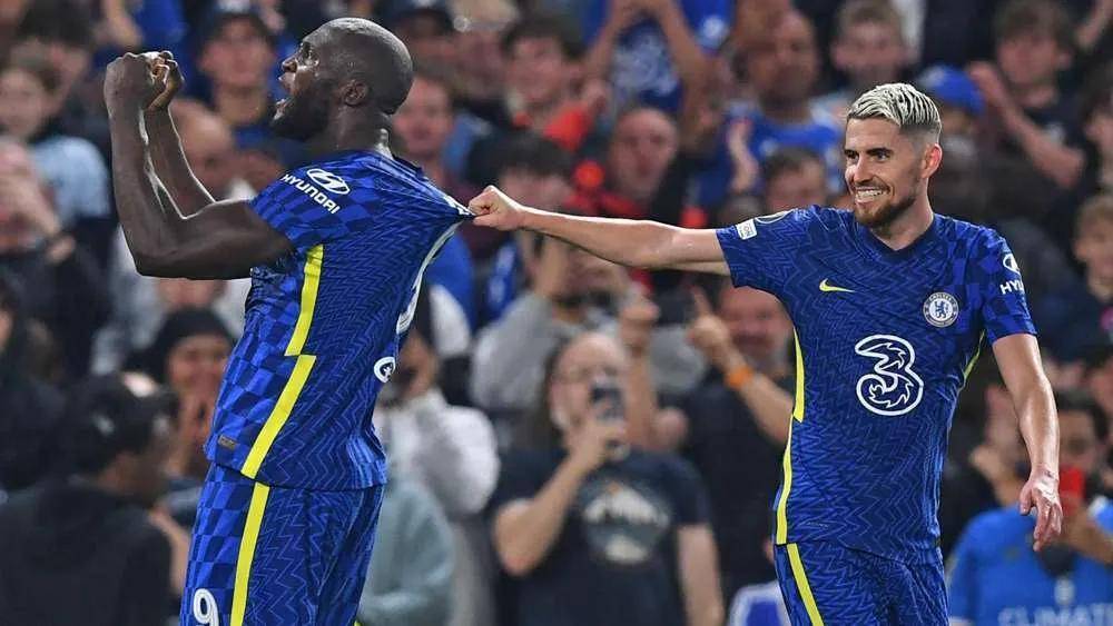 爱游戏网页版-马竞战术详解，如何突破困境？