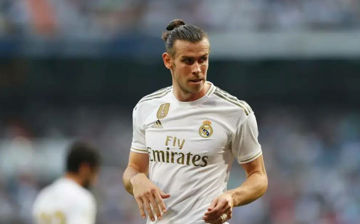 马竞战术详解，如何突破困境？