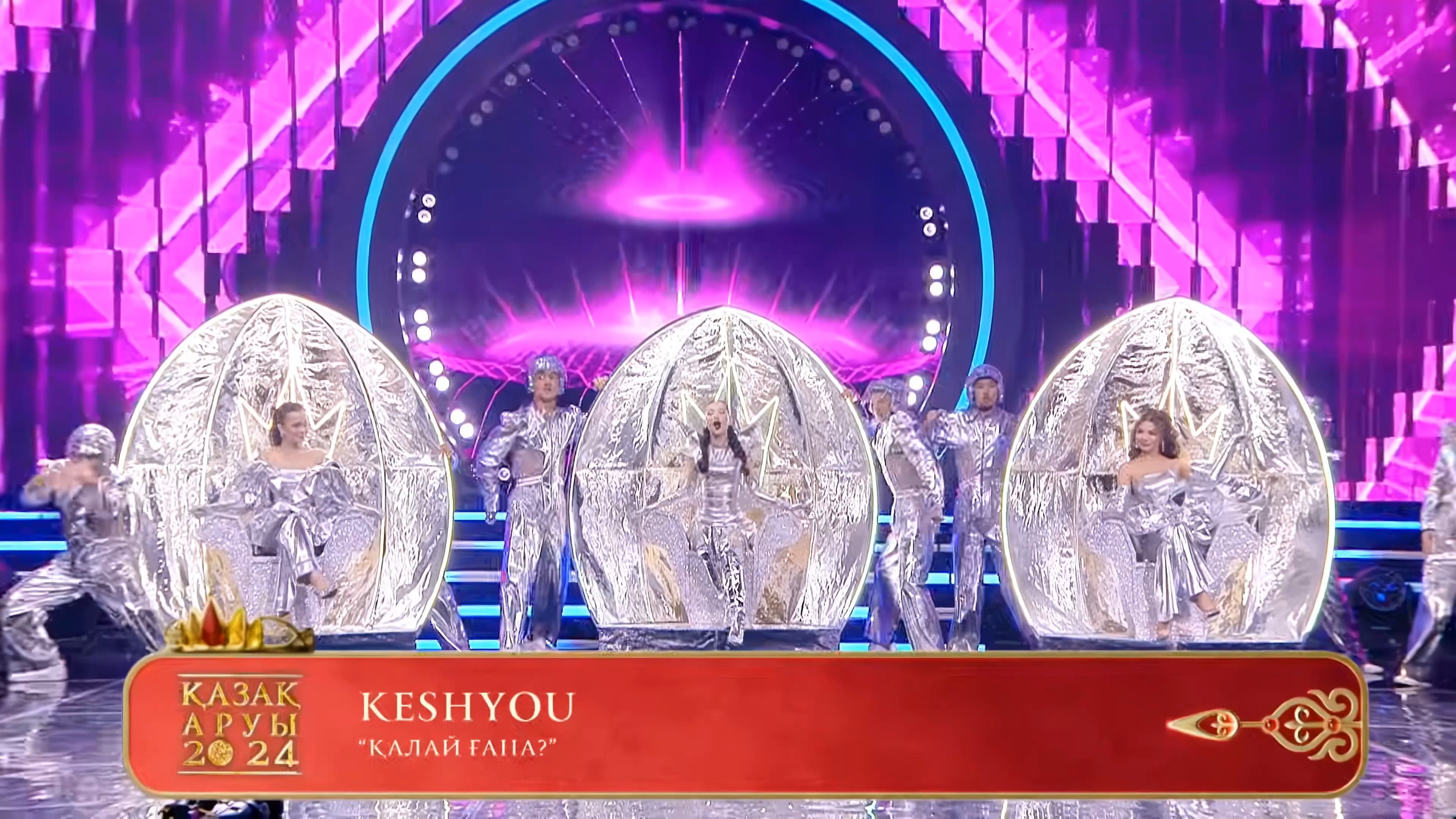 哈萨克斯坦球员闪耀欧洲比赛舞台