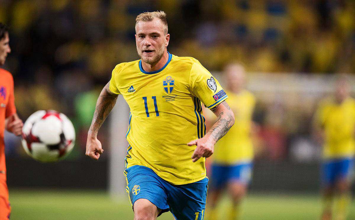 爱游戏亚洲官网-阿贾克斯壮举成功，晋级前景乐观的简单介绍