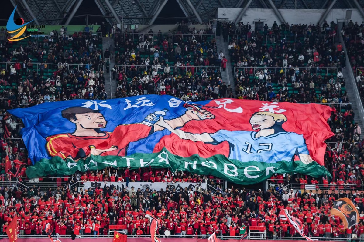 圣彼得堡泽尼特队晋级,获得胜利 圣彼得堡泽尼特队晋级,获得胜利