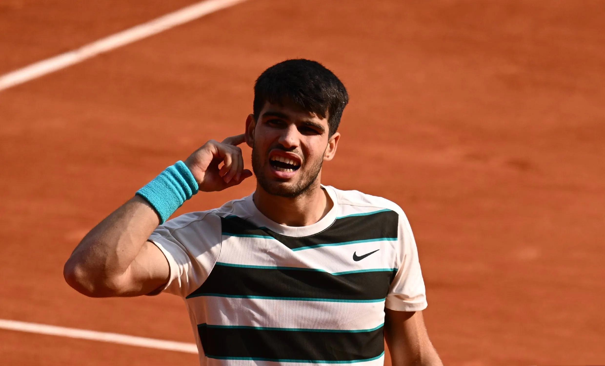 爱游戏网页版-喜出望外：西班牙选手意外夺冠的简单介绍