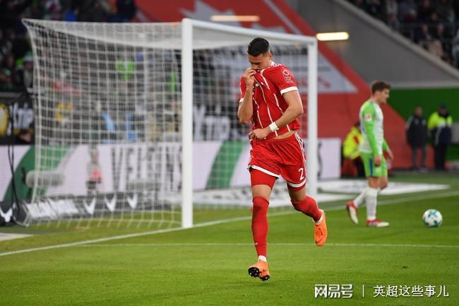 爱游戏体育官网-柏林赫塔客场失利，积分榜下滑！的简单介绍