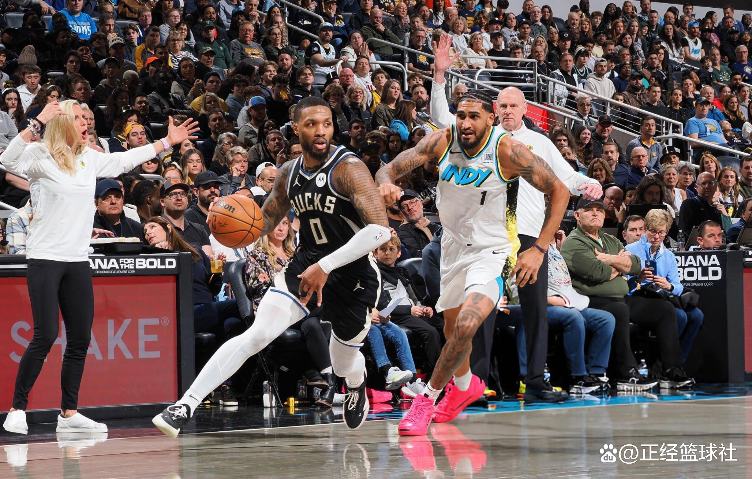 爱游戏在线-雄鹿遭遇逆转惨败，字母哥全场沉寂难以挽回