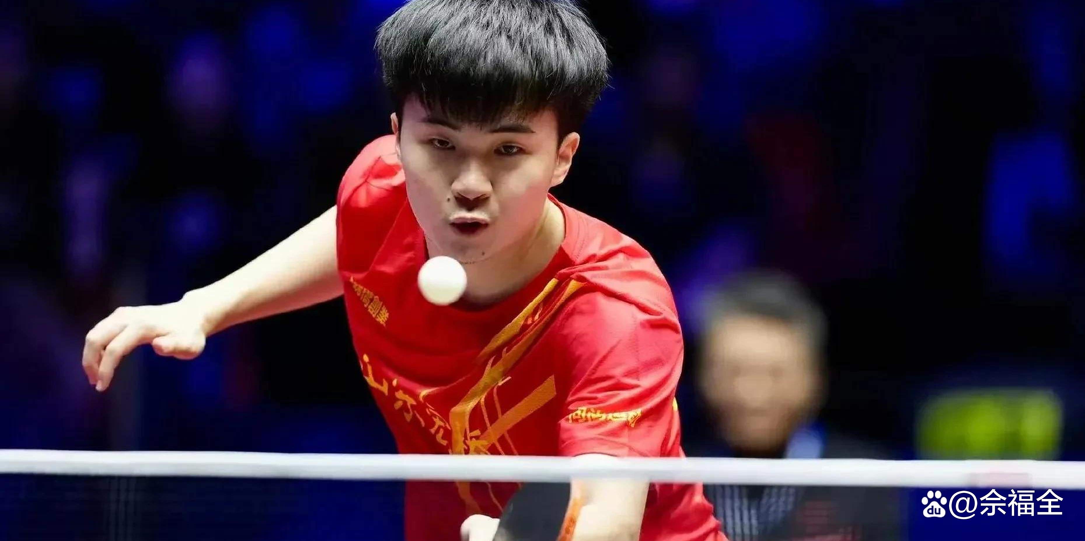 黑马球队横扫强敌，昂首晋级