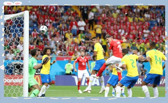 爱游戏登录-瑞士队赢得胜利，迈向创造历史巅峰的简单介绍