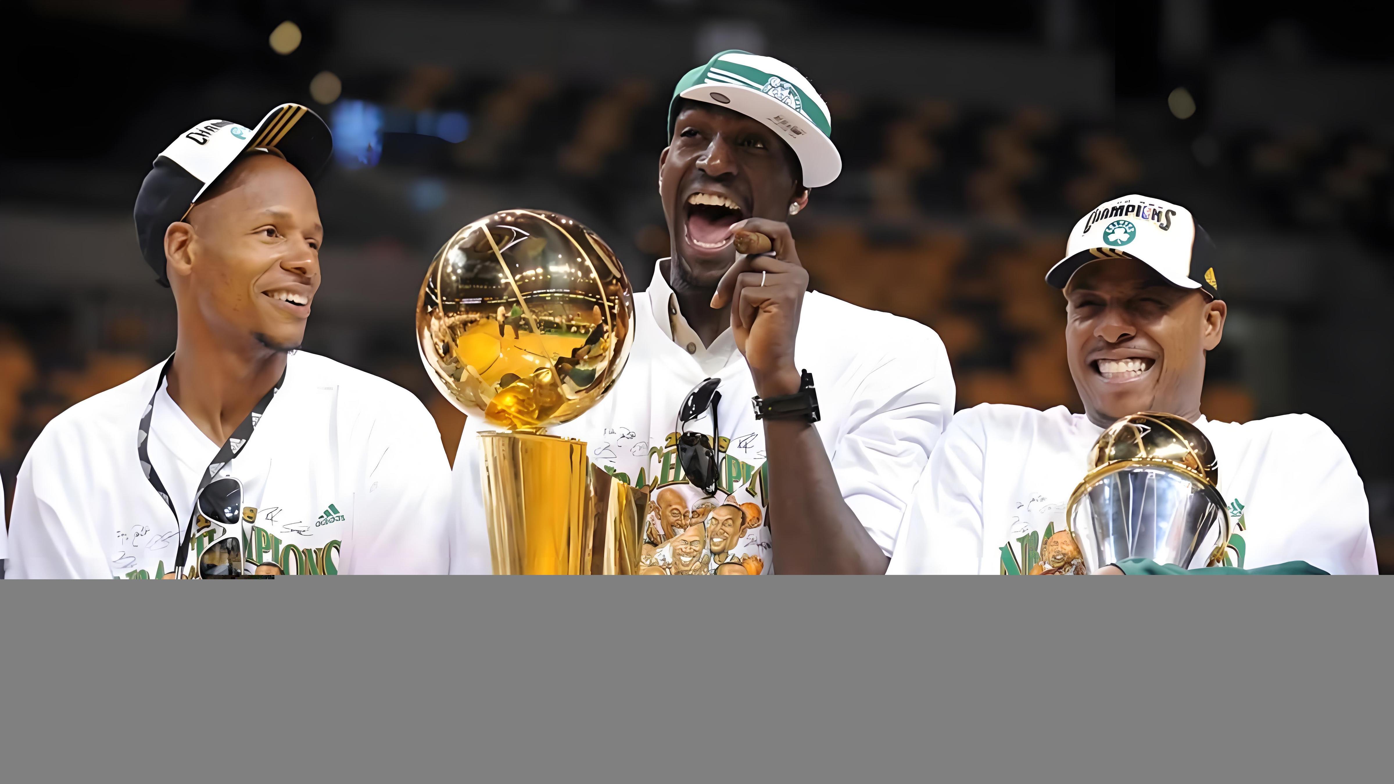 关于凯尔特人联手作战,形成强大合力的信息 关于凯尔特人联手作战,形成强大合力的信息