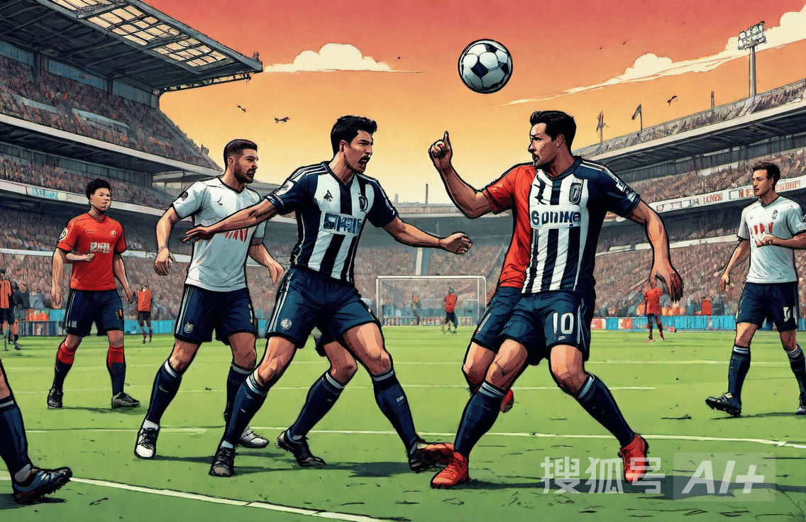 切尔西客场逆转水晶宫，主场不败