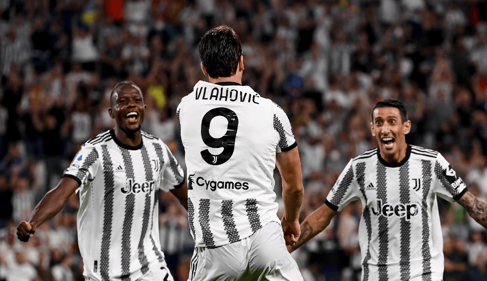 爱游戏官网-关于尤文图斯客场逼平，争冠形势变数频现的信息