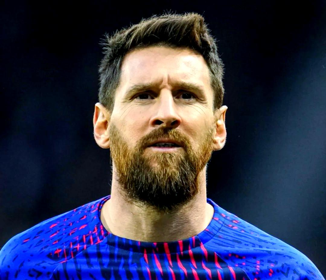 梅西神勇助攻，巴萨挥别对手轻松取胜！