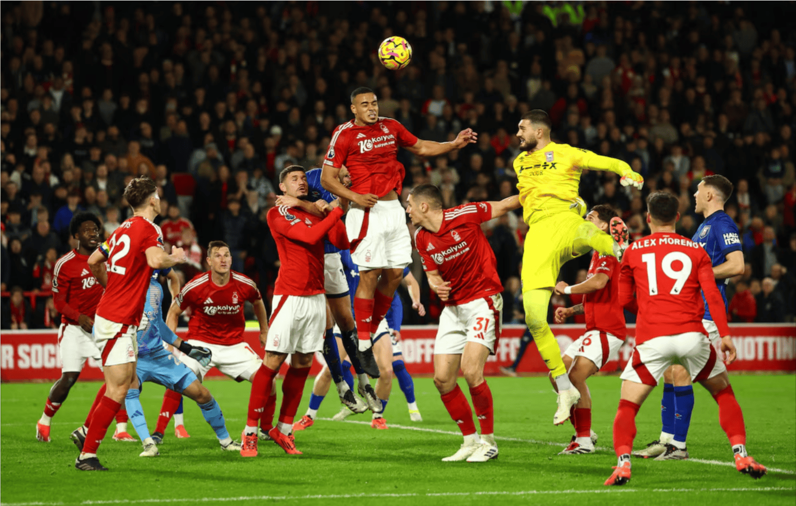 关于精彩纷呈的欧洲足球赛事即将掀起高潮的信息 关于精彩纷呈的欧洲足球赛事即将掀起高潮的信息