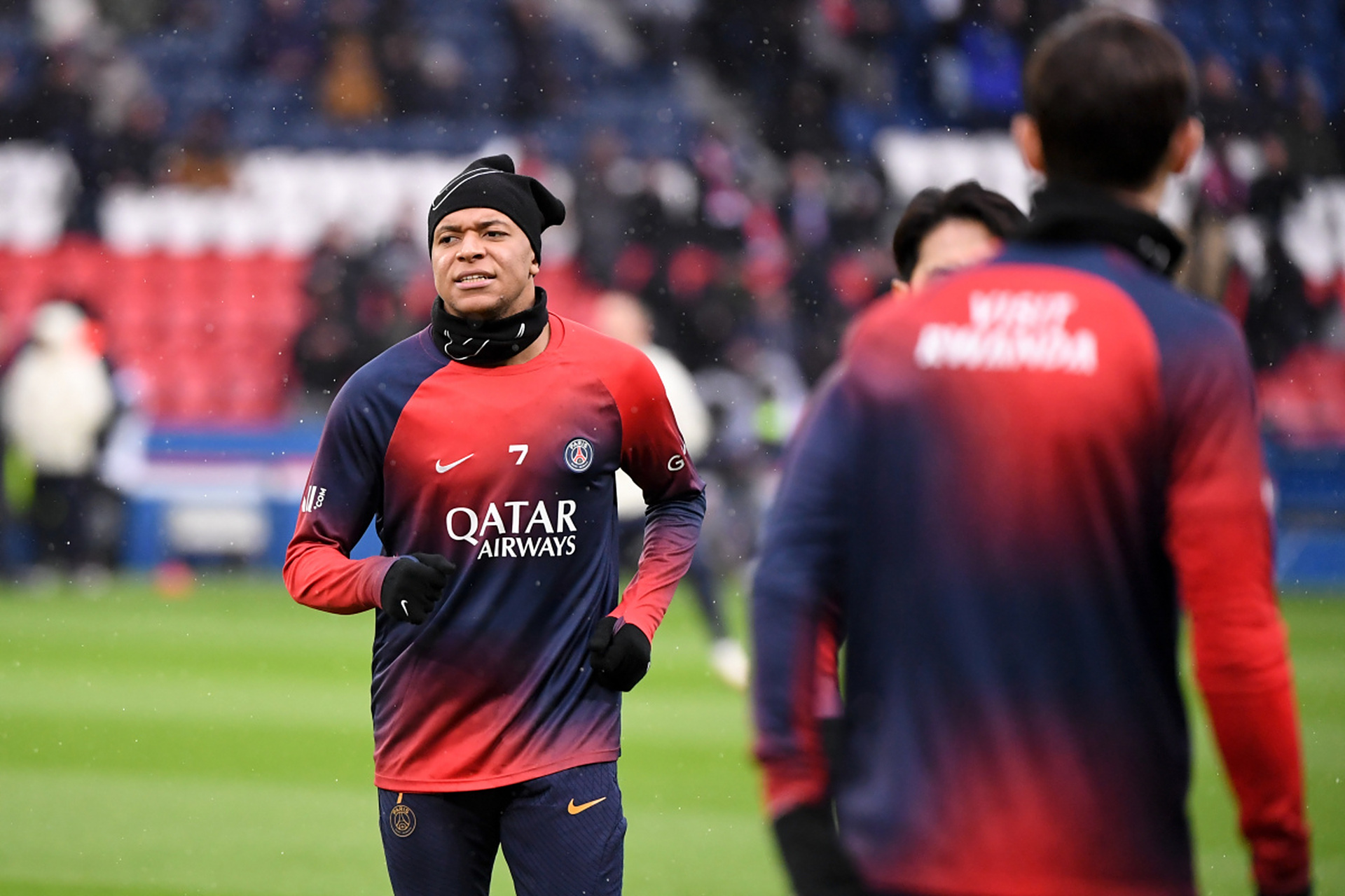 皇家社会2017年全胜告负