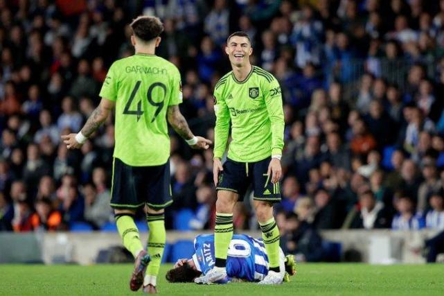 皇家社会2017年全胜告负 皇家社会2017年全胜告负