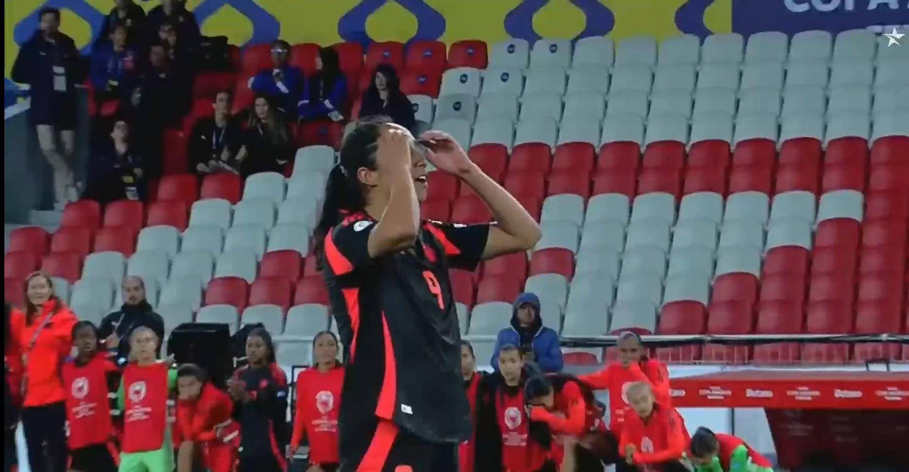 爱游戏体育官网-关于智利运动员速度惊人，凭借爆发力夺得胜利的信息