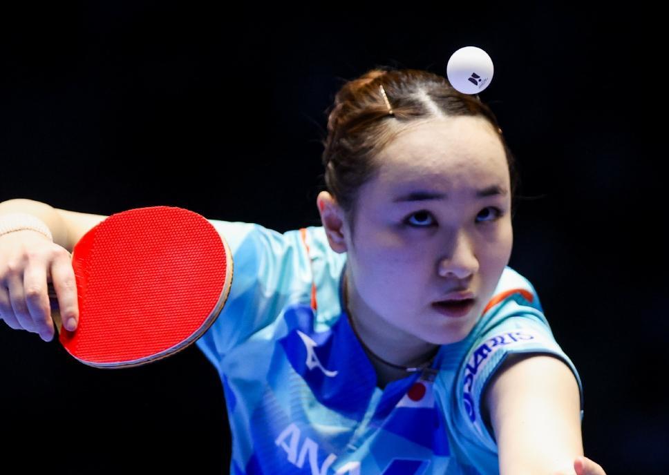 冰岛国家队力夺胜利,晋级下一轮 冰岛国家队力夺胜利,晋级下一轮