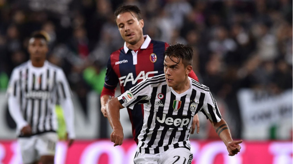 爱游戏-克罗托内客场逆转切沃，保级希望再现的简单介绍