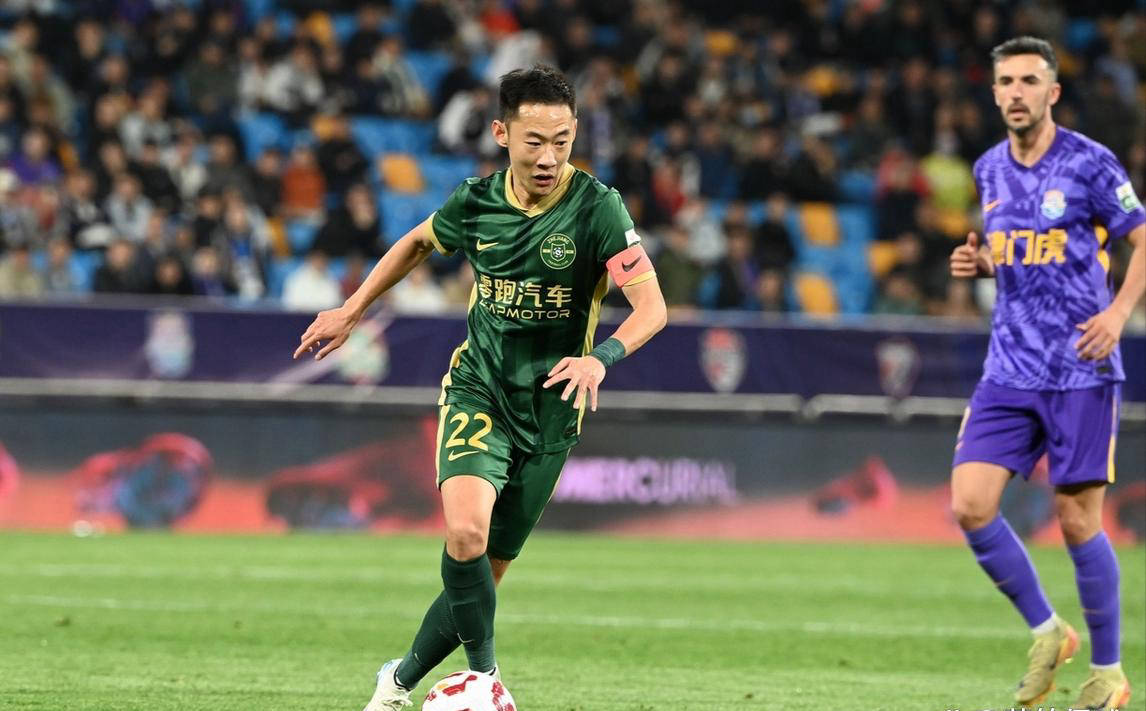 爱游戏登录-宁波绿城大胜劲敌，晋级16强