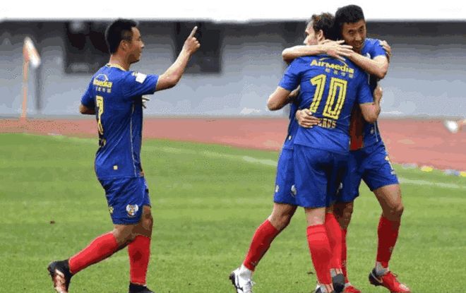 宁波绿城大胜劲敌,晋级16强 宁波绿城大胜劲敌,晋级16强