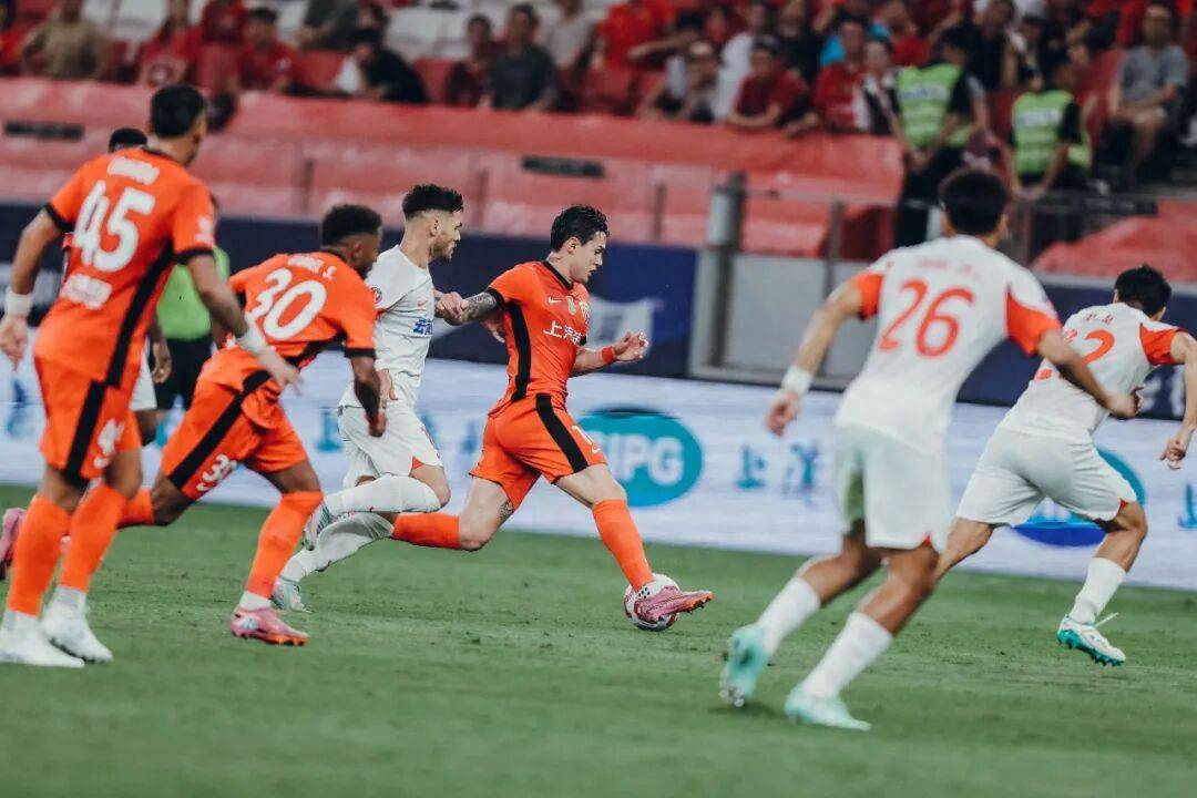 爱游戏在线登录-国安客场战胜富力，继续紧咬榜首的简单介绍