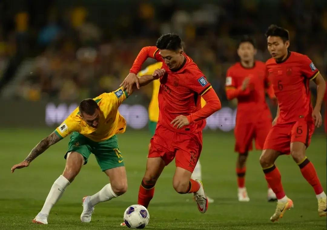 爱游戏网页版入口-澳大利亚足球俱乐部逆袭获胜