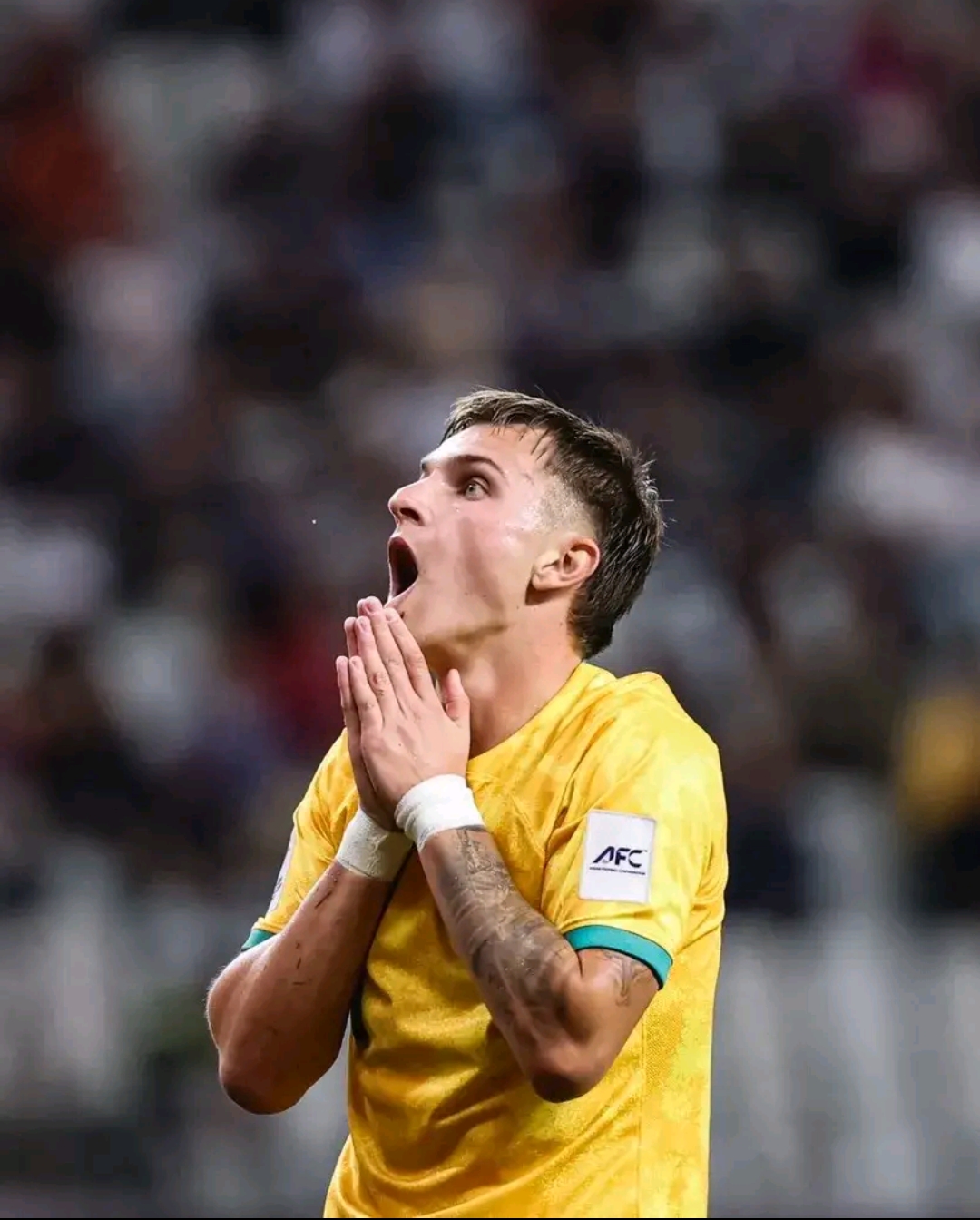 澳大利亚足球俱乐部逆袭获胜