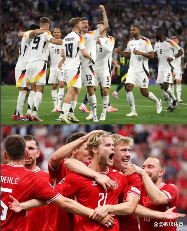 爱游戏入口-德国不敌瑞士，惨遭淘汰出局