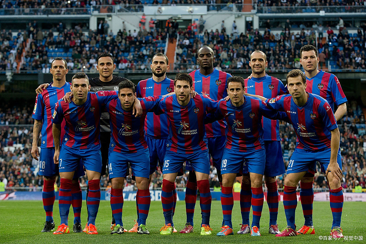 爱游戏app下载-摩纳哥主场大胜梅斯，保级望重新燃的简单介绍