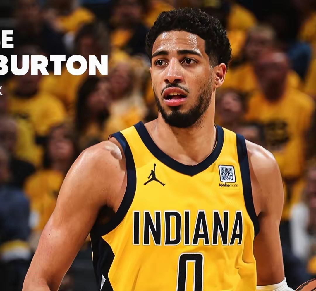 爱游戏网页版登录入口-开拓者逆袭胜尼克斯，球队表现超出预期！的简单介绍