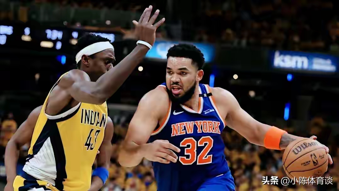 开拓者逆袭胜尼克斯,球队表现超出预期!的简单介绍 开拓者逆袭胜尼克斯,球队表现超出预期!的简单介绍